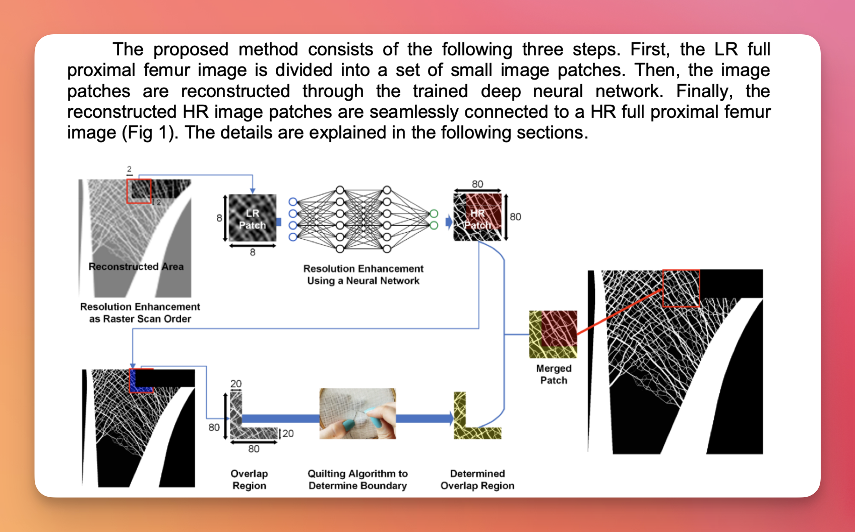 옵시 책보다 이런거 쓰는게 훨씬 쉽다.