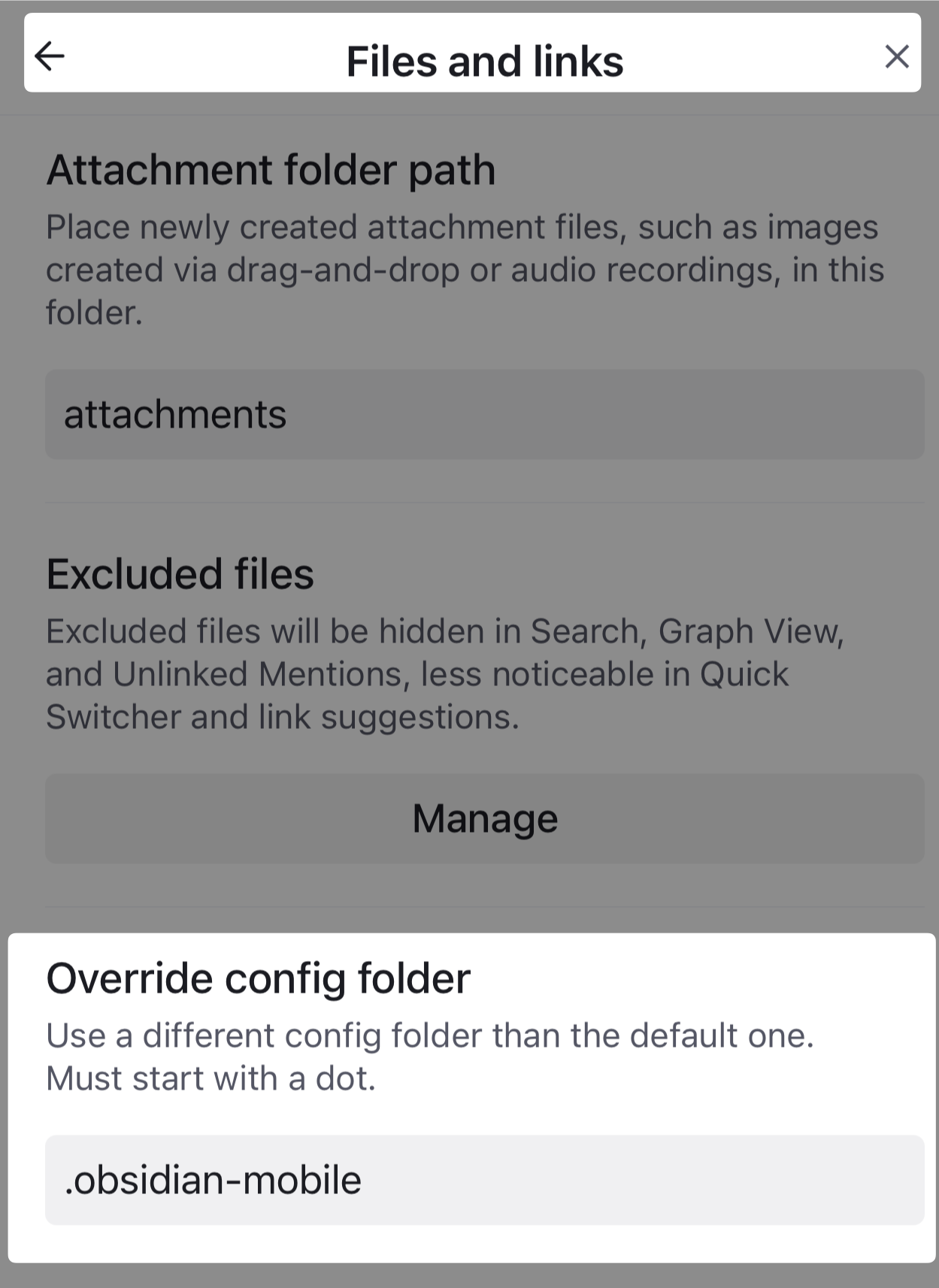 처음엔 귀찮을 수 있어도 한 번 해두면 귀찮을 일은 없다